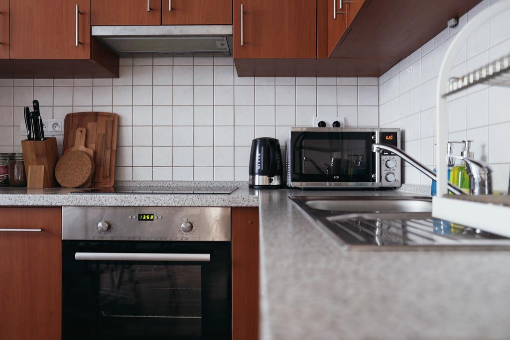 Apartment Gesse Jirsikova Prag Exterior foto